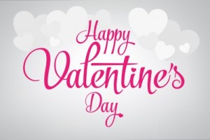 valentines gift ideas